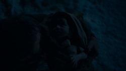 extant_GameOfThrones_4x04-Oathkeeper_4634