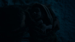 extant_GameOfThrones_4x04-Oathkeeper_4635