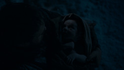 extant_GameOfThrones_4x04-Oathkeeper_4636
