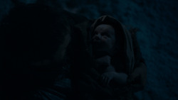 extant_GameOfThrones_4x04-Oathkeeper_4637