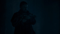 extant_GameOfThrones_4x04-Oathkeeper_4638