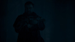 extant_GameOfThrones_4x04-Oathkeeper_4639