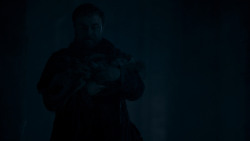 extant_GameOfThrones_4x04-Oathkeeper_4640