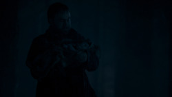 extant_GameOfThrones_4x04-Oathkeeper_4641