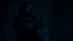 extant_GameOfThrones_4x04-Oathkeeper_4642