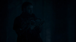 extant_GameOfThrones_4x04-Oathkeeper_4643