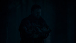 extant_GameOfThrones_4x04-Oathkeeper_4644