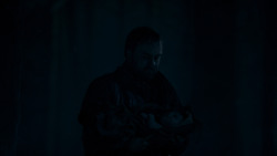 extant_GameOfThrones_4x04-Oathkeeper_4645