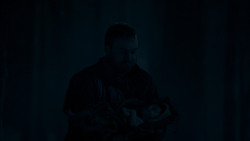 extant_GameOfThrones_4x04-Oathkeeper_4646