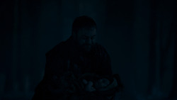 extant_GameOfThrones_4x04-Oathkeeper_4647