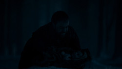 extant_GameOfThrones_4x04-Oathkeeper_4648