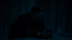 extant_GameOfThrones_4x04-Oathkeeper_4649