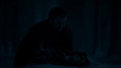 extant_GameOfThrones_4x04-Oathkeeper_4650