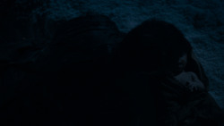 extant_GameOfThrones_4x04-Oathkeeper_4651