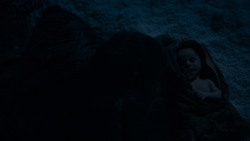 extant_GameOfThrones_4x04-Oathkeeper_4652