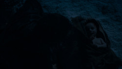 extant_GameOfThrones_4x04-Oathkeeper_4653