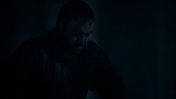 extant_GameOfThrones_4x04-Oathkeeper_4654