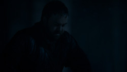 extant_GameOfThrones_4x04-Oathkeeper_4655