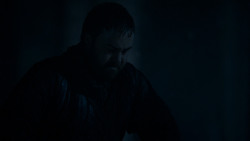 extant_GameOfThrones_4x04-Oathkeeper_4656