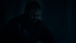 extant_GameOfThrones_4x04-Oathkeeper_4657
