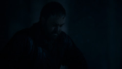 extant_GameOfThrones_4x04-Oathkeeper_4658