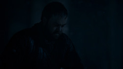 extant_GameOfThrones_4x04-Oathkeeper_4659