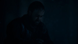 extant_GameOfThrones_4x04-Oathkeeper_4660