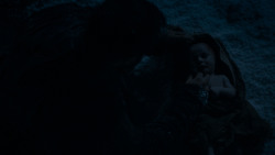 extant_GameOfThrones_4x04-Oathkeeper_4661