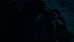 extant_GameOfThrones_4x04-Oathkeeper_4662