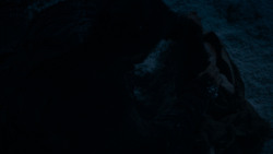 extant_GameOfThrones_4x04-Oathkeeper_4663