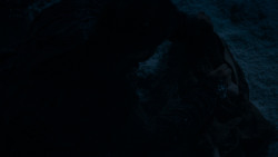 extant_GameOfThrones_4x04-Oathkeeper_4664