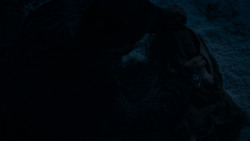 extant_GameOfThrones_4x04-Oathkeeper_4665