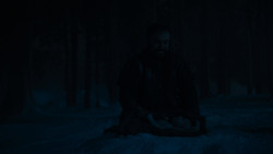 extant_GameOfThrones_4x04-Oathkeeper_4666