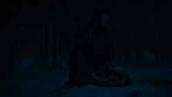 extant_GameOfThrones_4x04-Oathkeeper_4667