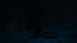 extant_GameOfThrones_4x04-Oathkeeper_4668