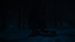 extant_GameOfThrones_4x04-Oathkeeper_4669