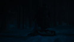 extant_GameOfThrones_4x04-Oathkeeper_4670