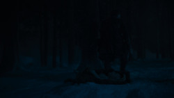 extant_GameOfThrones_4x04-Oathkeeper_4671