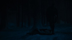 extant_GameOfThrones_4x04-Oathkeeper_4672