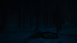 extant_GameOfThrones_4x04-Oathkeeper_4673