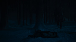 extant_GameOfThrones_4x04-Oathkeeper_4674