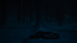 extant_GameOfThrones_4x04-Oathkeeper_4675