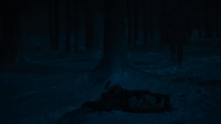 extant_GameOfThrones_4x04-Oathkeeper_4676