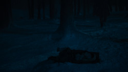 extant_GameOfThrones_4x04-Oathkeeper_4677