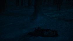 extant_GameOfThrones_4x04-Oathkeeper_4678