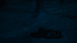 extant_GameOfThrones_4x04-Oathkeeper_4679