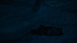 extant_GameOfThrones_4x04-Oathkeeper_4680