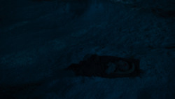 extant_GameOfThrones_4x04-Oathkeeper_4681