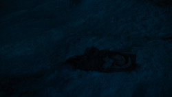 extant_GameOfThrones_4x04-Oathkeeper_4682