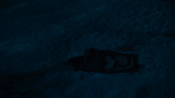 extant_GameOfThrones_4x04-Oathkeeper_4683